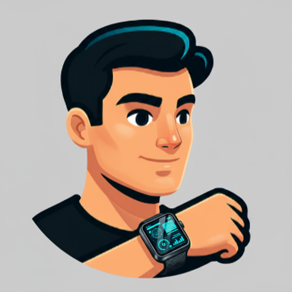 smartwatchs