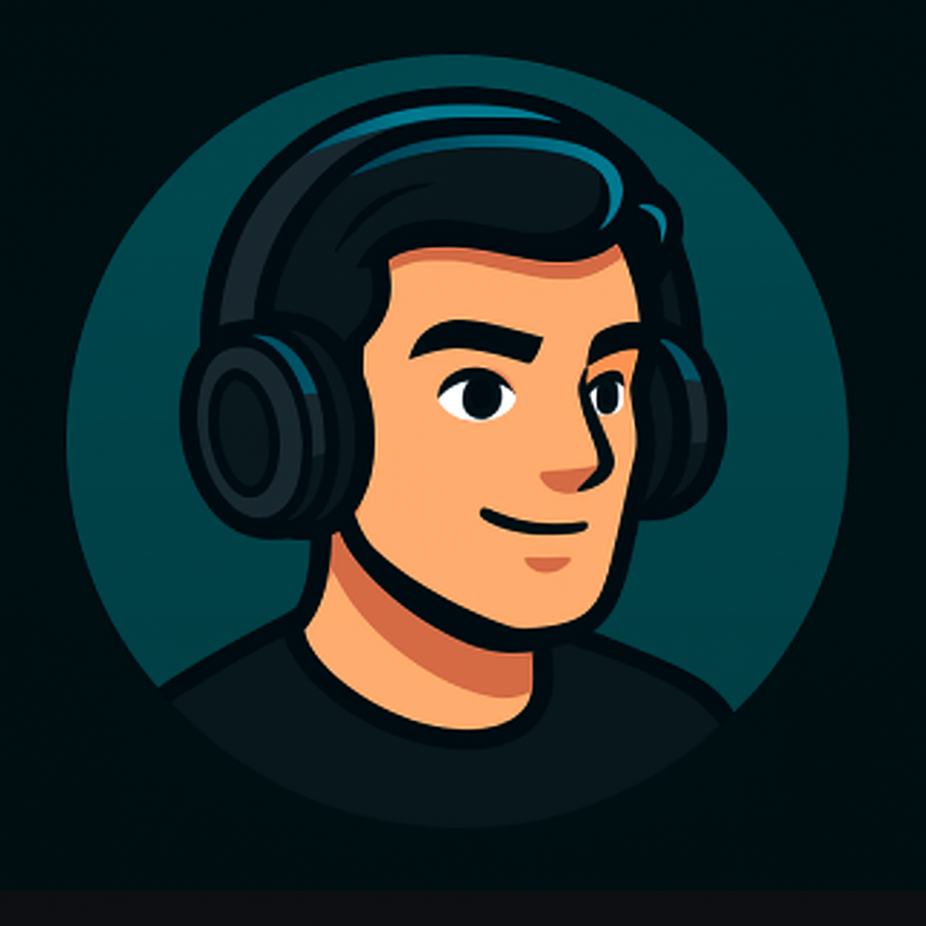 Headphones
