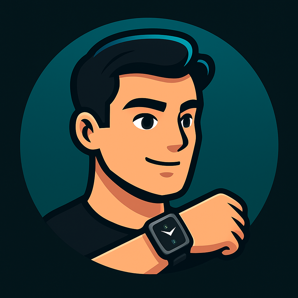smartwatchs