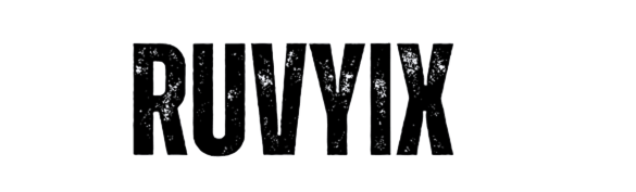 Ruvyix