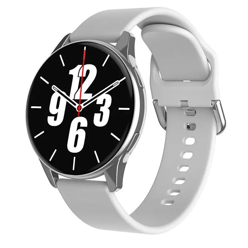 New Smart Watch 2025