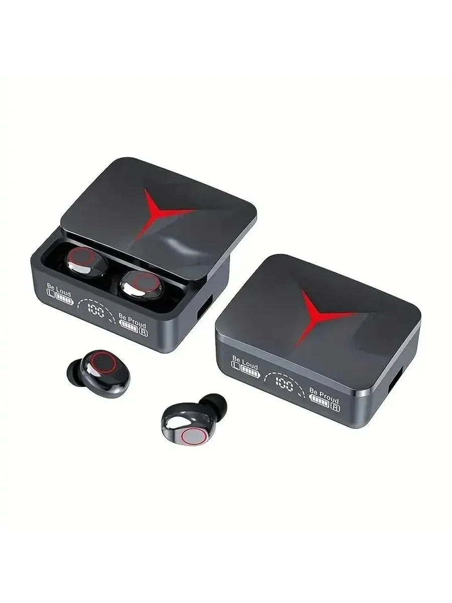 VIKEFON M90 TWS