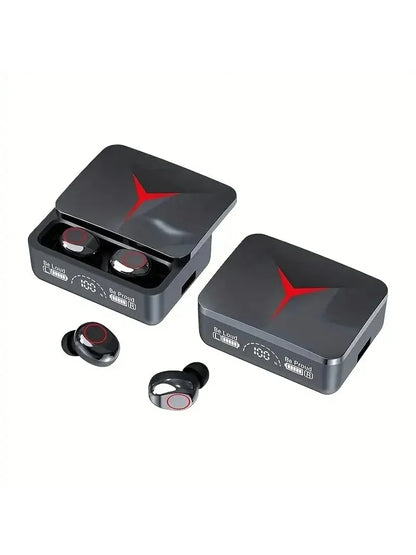 VIKEFON M90 TWS
