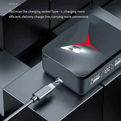 VIKEFON M90 TWS