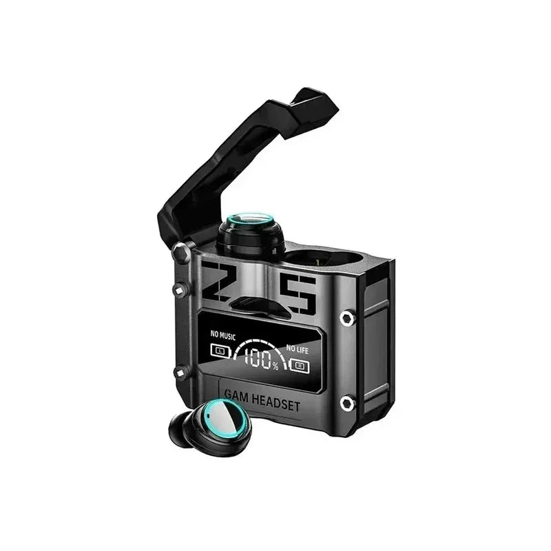 M25 Small Wireless Earbuds