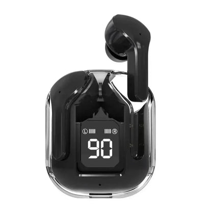 True Wireless Bluetooth Headset