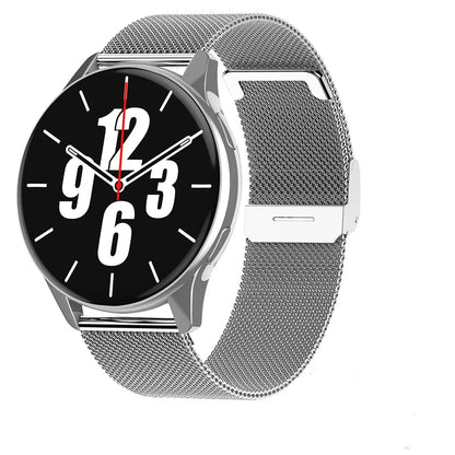 New Smart Watch 2025