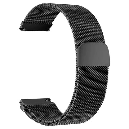Magnetic Strap