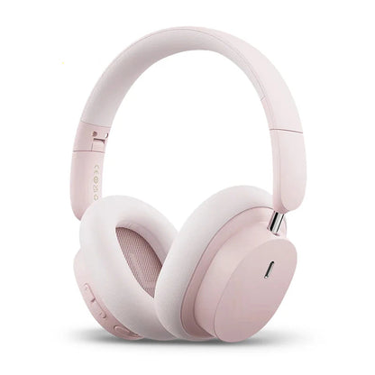 Headphone D05 –  Immersive 3D Sound