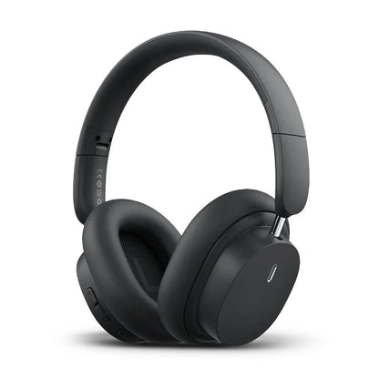 Headphone D05 –  Immersive 3D Sound