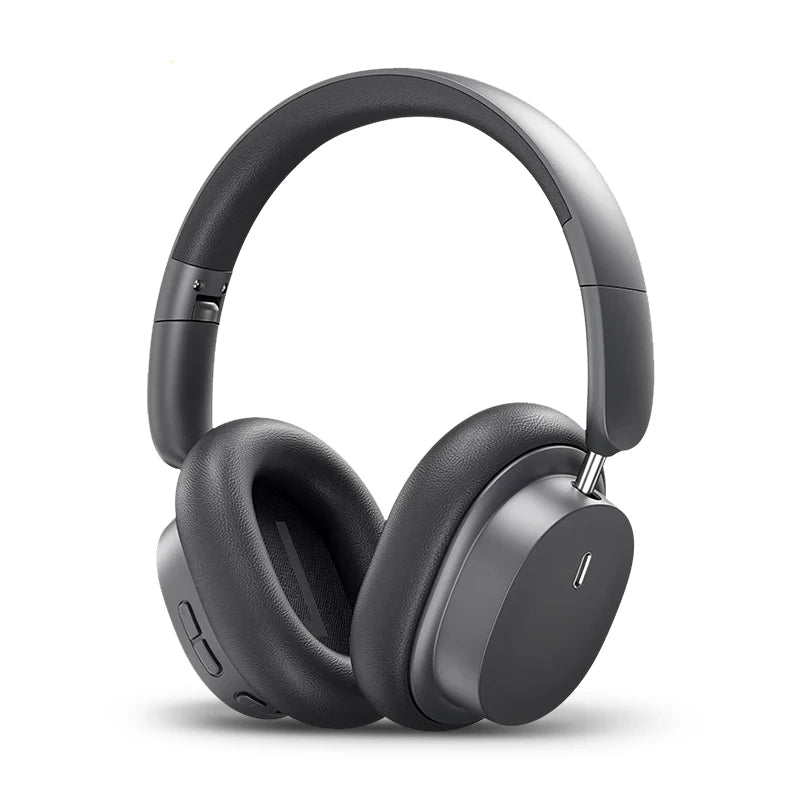 Headphone D05 –  Immersive 3D Sound