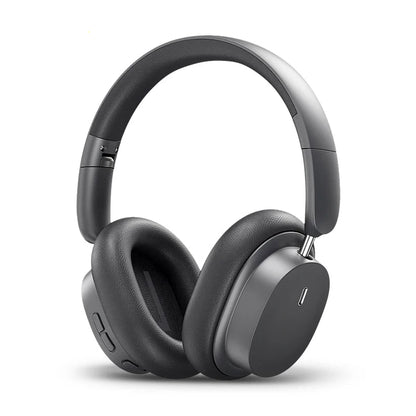 Headphone D05 –  Immersive 3D Sound