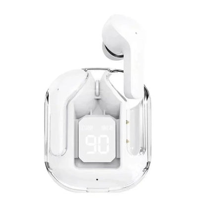 True Wireless Bluetooth Headset