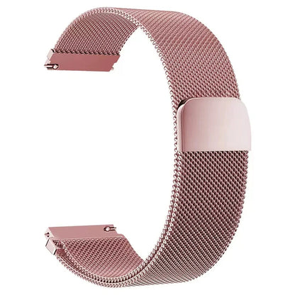 Magnetic Strap