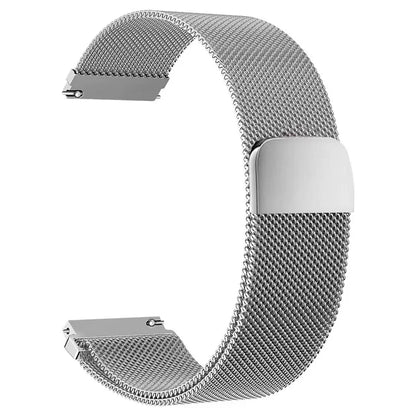 Magnetic Strap