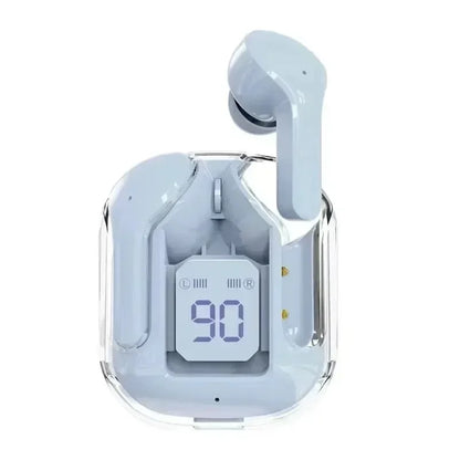 True Wireless Bluetooth Headset