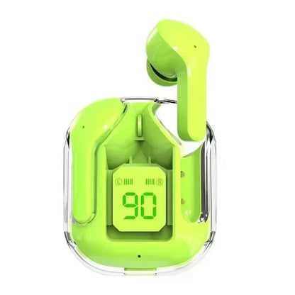 True Wireless Bluetooth Headset