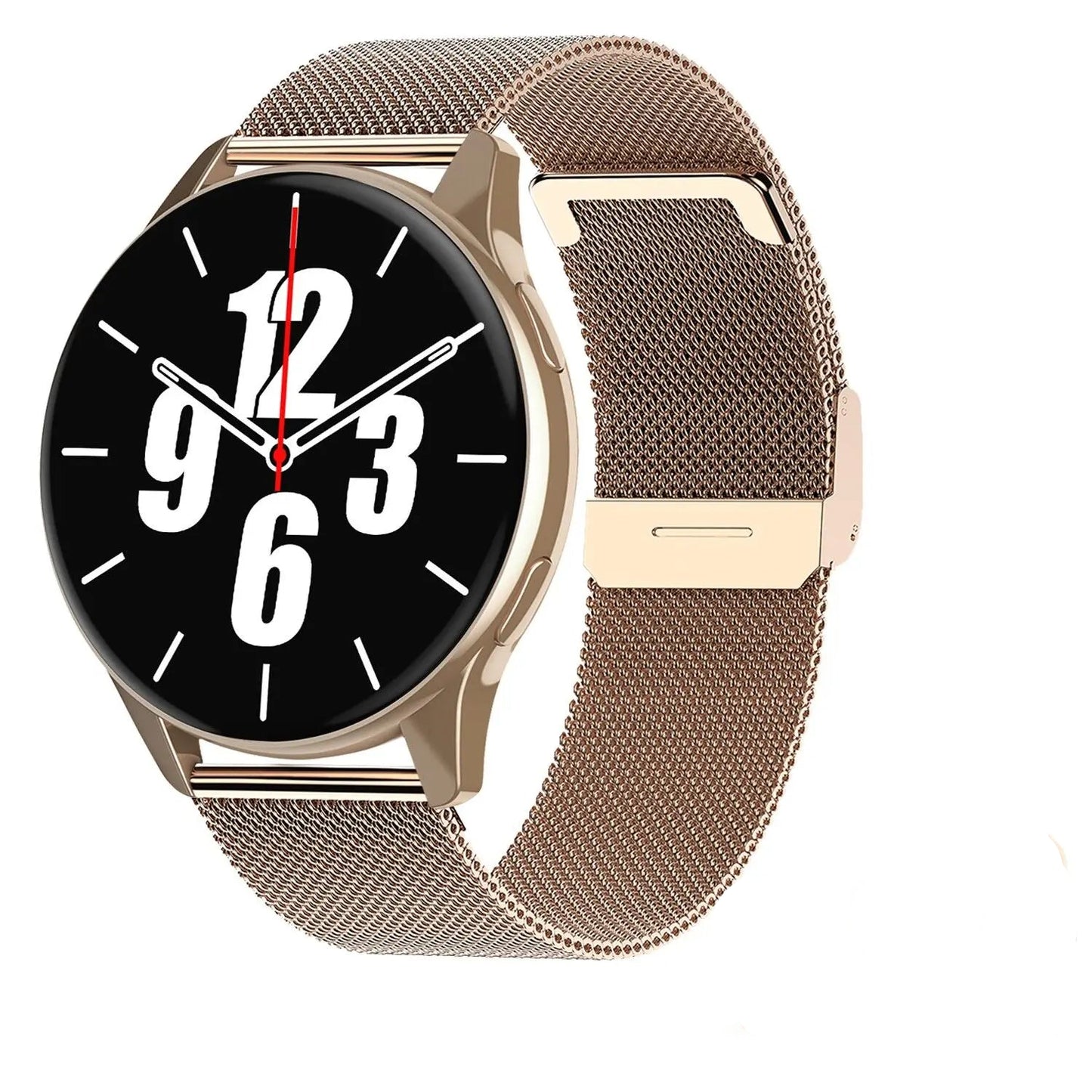 New Smart Watch 2025