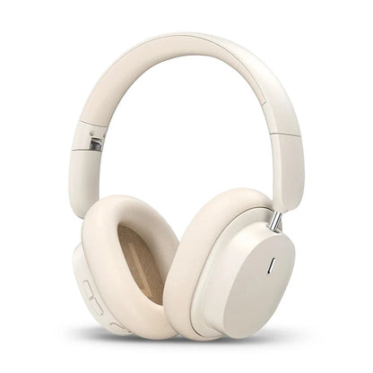 Headphone D05 –  Immersive 3D Sound