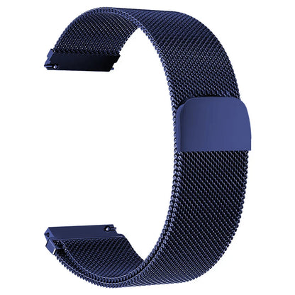 Magnetic Strap
