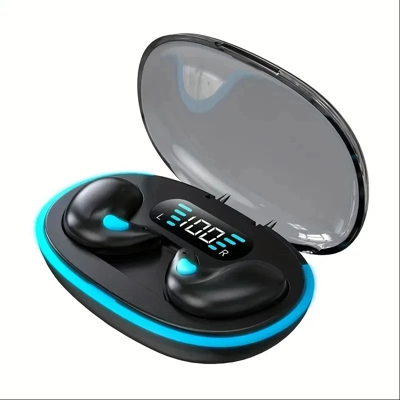 X55 Earbuds Mini Ultra-Comfortable