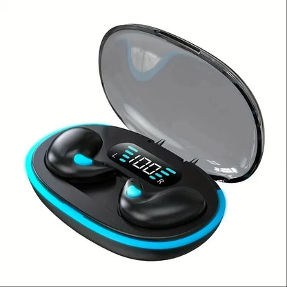 X55 Earbuds Mini Ultra-Comfortable