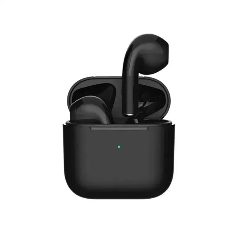 Earphones – Universal Power in Your Ears