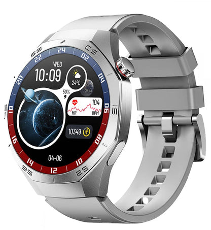 Smart Watch – last generation