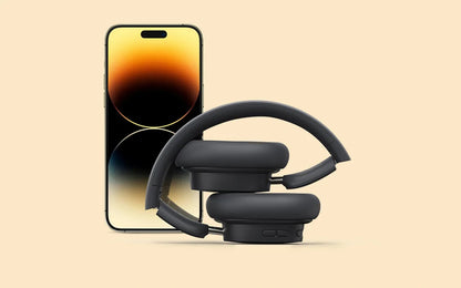 Headphone D05 –  Immersive 3D Sound