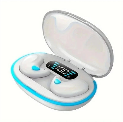 X55 Earbuds Mini Ultra-Comfortable