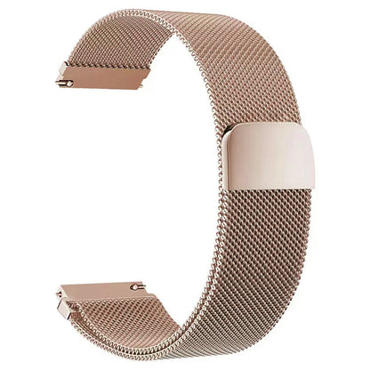 Magnetic Strap